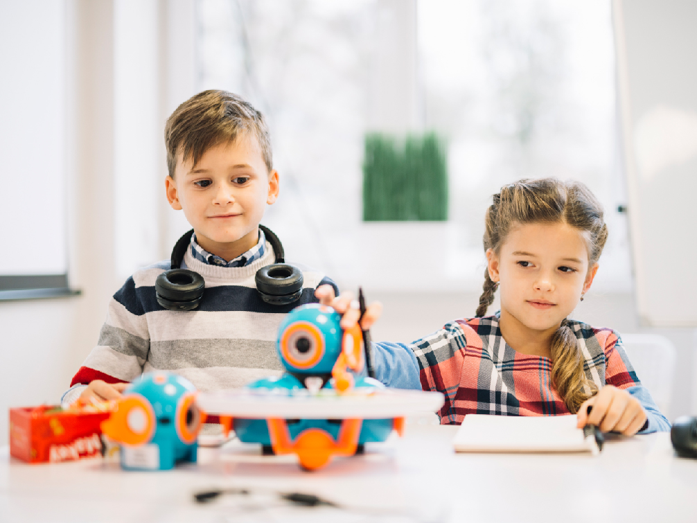Tüzder Zeka Oyunları ve Anaokulunuzdaki Eğitim Hakkında Bilgiler